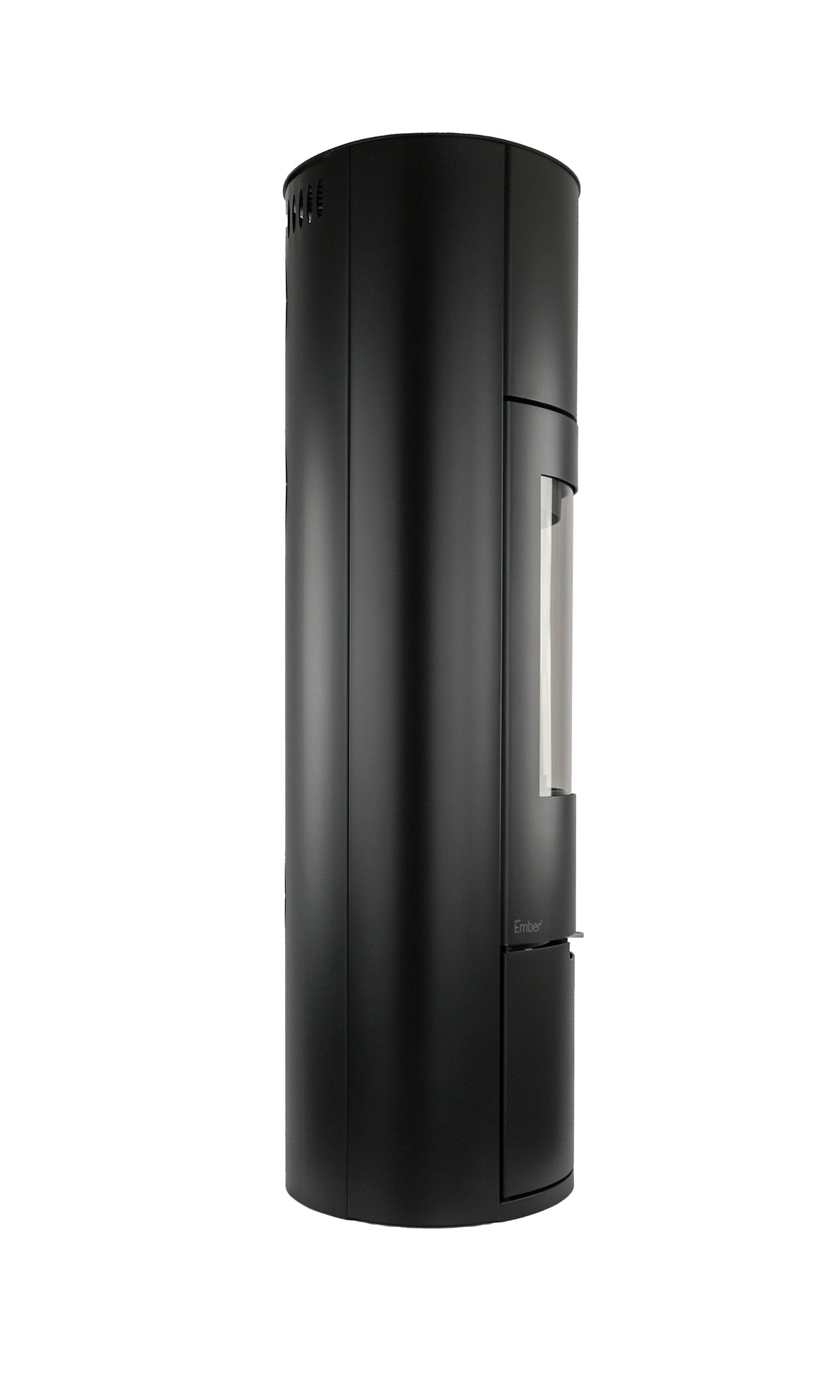 Ember Kamin E-11