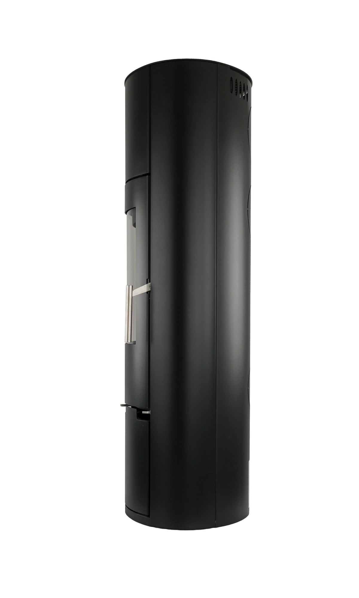 Ember Kamin E-11
