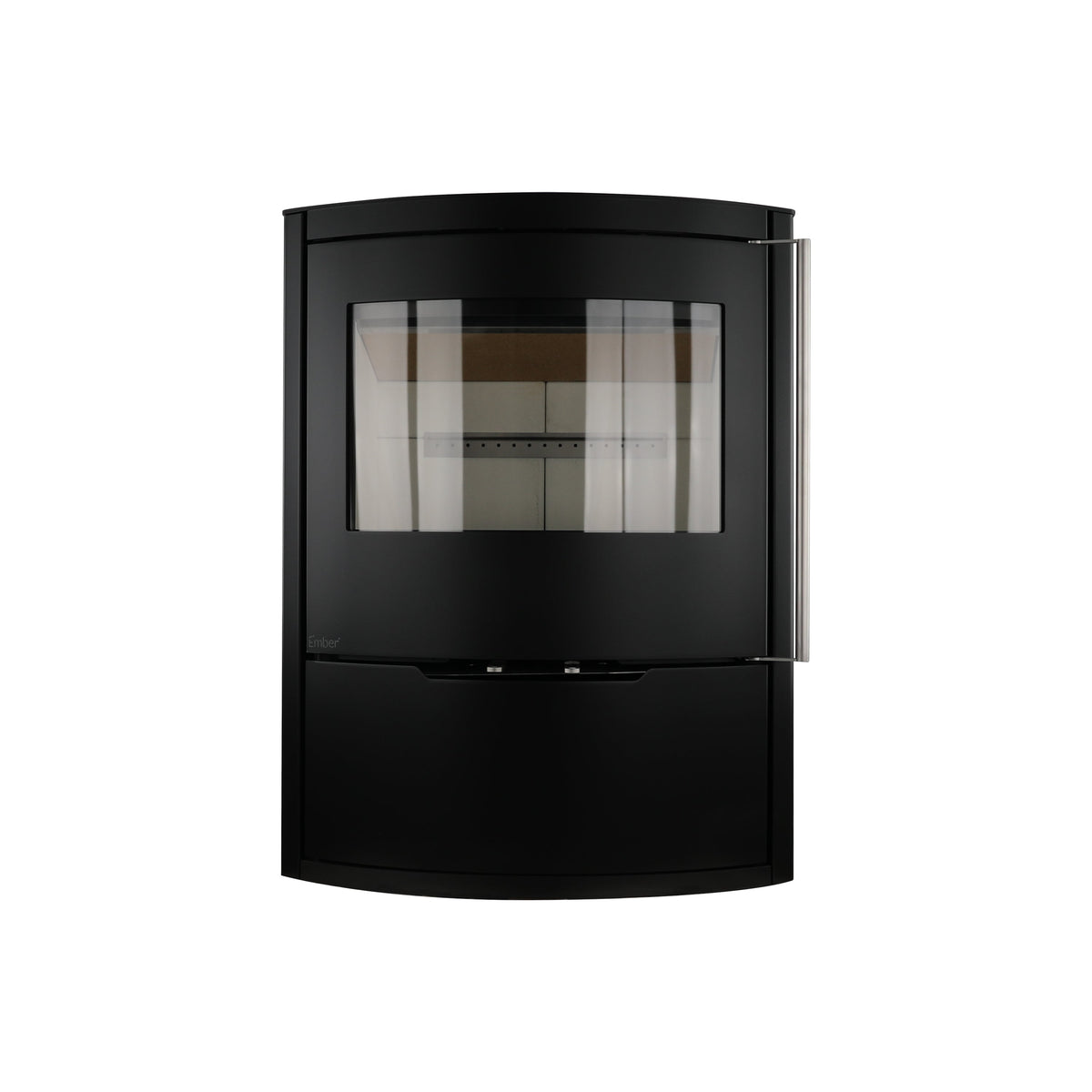 Ember Kamin O 1