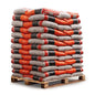 1 Palette – Holzpellets Red , 975 kg