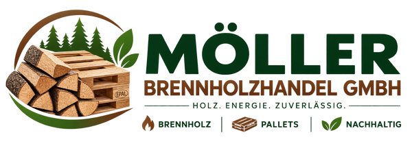 Möller Brennholzhandel GmbH