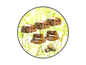 Der Vielheizer (5 Ster)