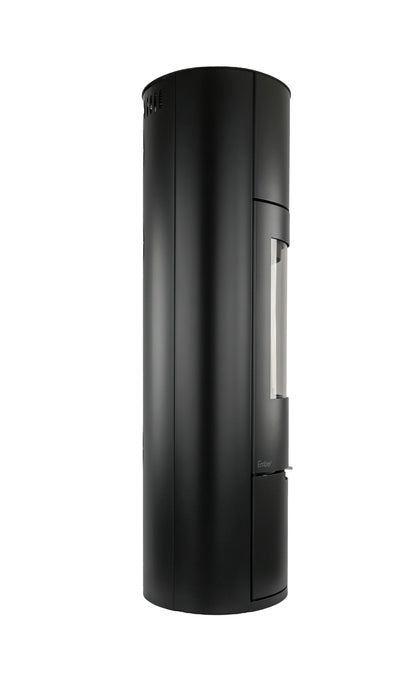 Ember Kamin E-11
