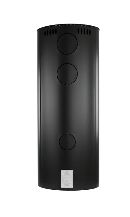 Ember Kamin E-11