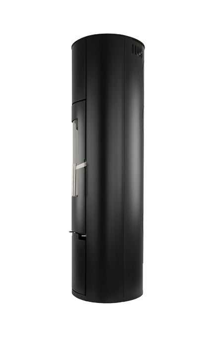 Ember Kamin E-11