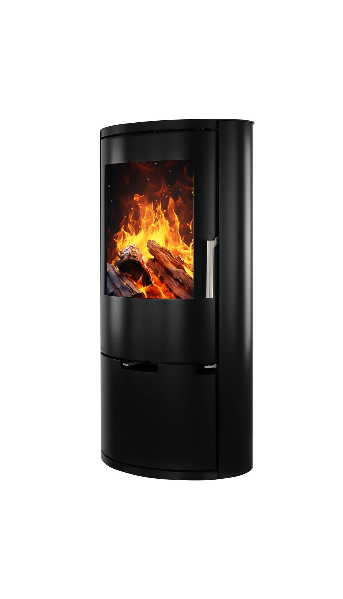 Ember Kamin E-14