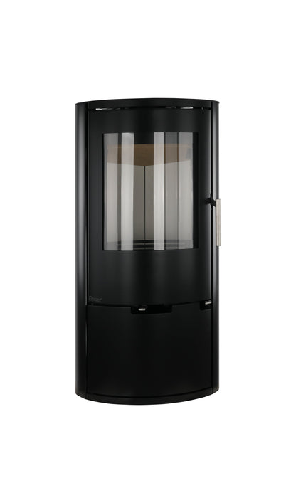 Ember Kamin E-14