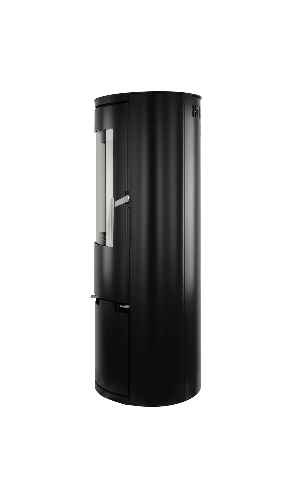 Ember Kamin E-14