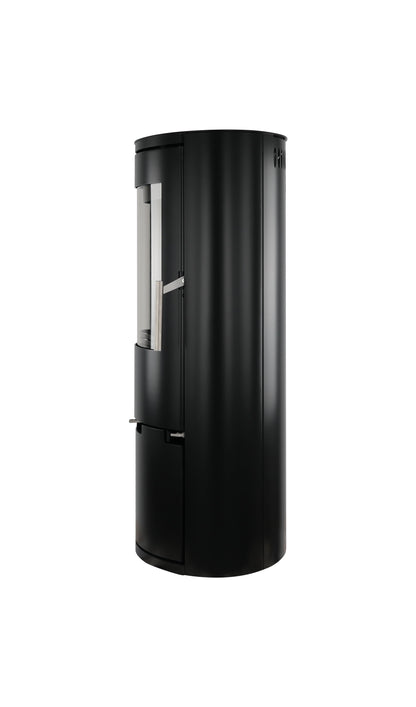 Ember Kamin E-14