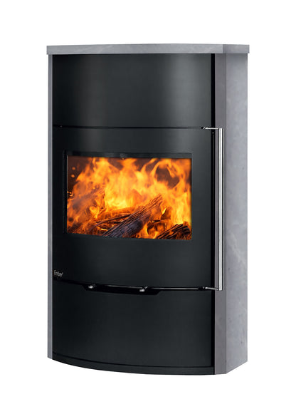 Ember Kamin O 2