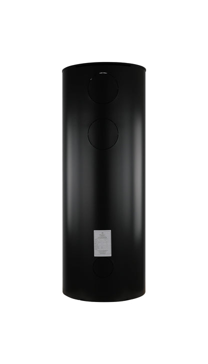 Ember Kamin F-11 VG Vollglastür