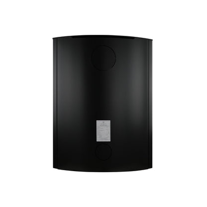 Ember Kamin O 1 XL