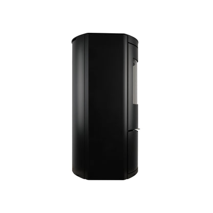 Ember Kamin O 1 XL