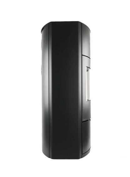 Ember Kamin O 2
