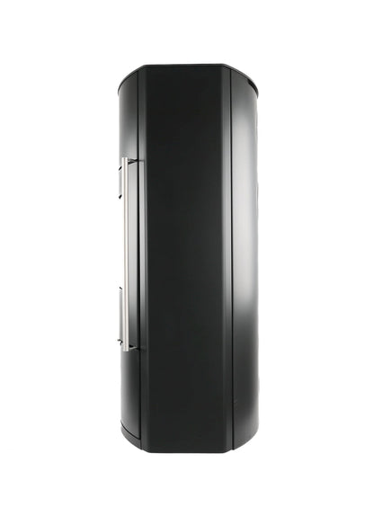 Ember Kamin O 2