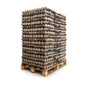 Holzbriketts Nestro Hartholz , 972 kg