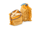 Anzündholz